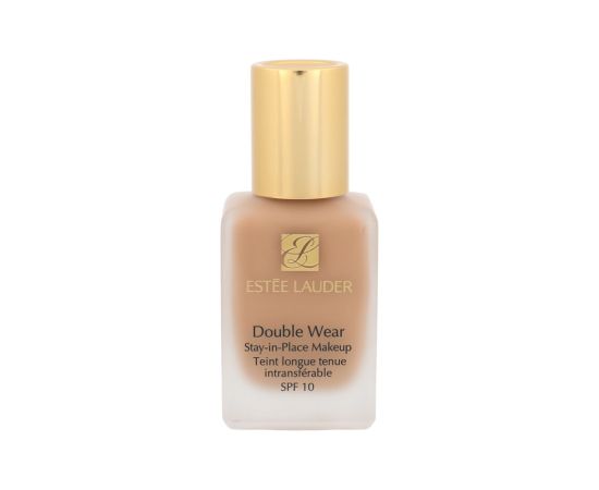 Estée Lauder Double Wear Stay-in-Place Makeup SPF10 Foundation Pebble 30ml