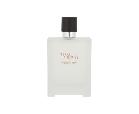 Terre d´Hermes 100ml