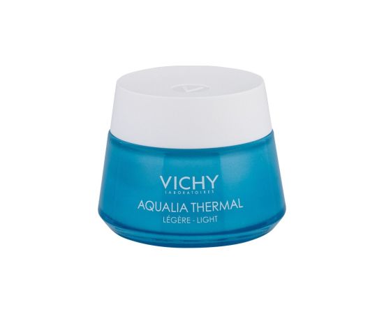 Vichy Aqualia Thermal / Light 50ml