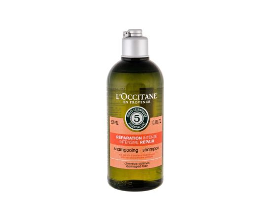 L'occitane Aromachology / Intensive Repair 300ml