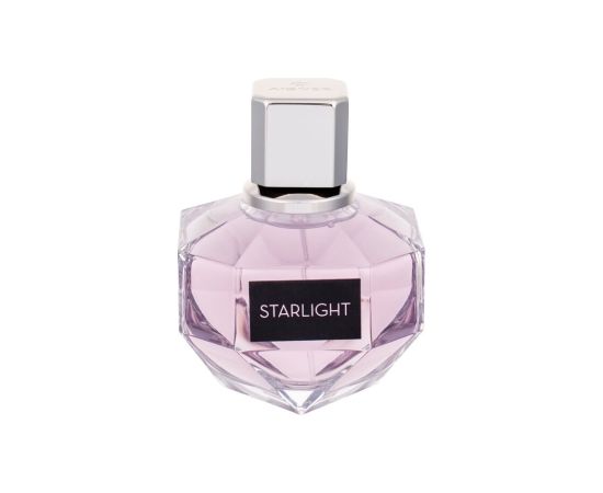 Aigner Starlight 100ml