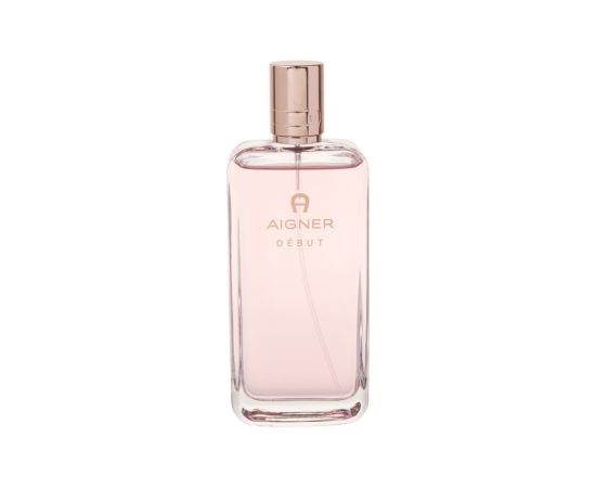 Aigner Début 100ml