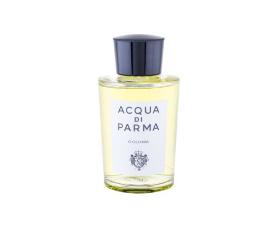 Acqua Di Parma Colonia 180ml