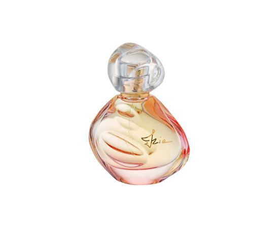 Sisley Izia EDP  30 ml smaržas sievietēm