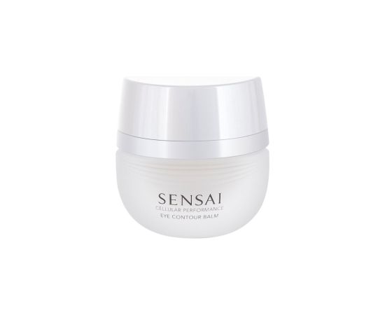 Sensai Cellular Performance / Eye Contour Balm 15ml