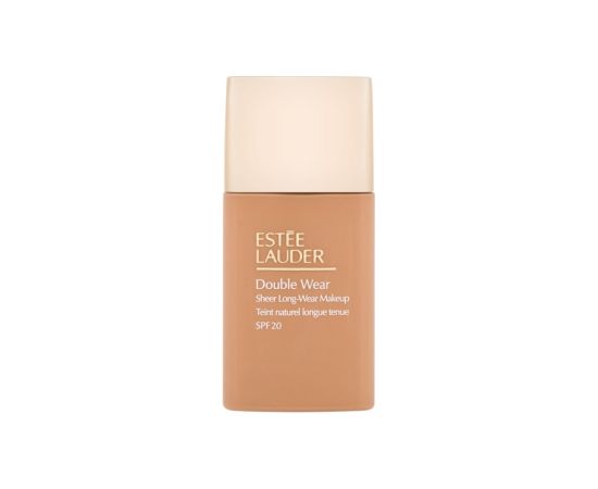 EsteÉ Lauder Double Wear / Sheer Long-Wear Makeup 30ml SPF20