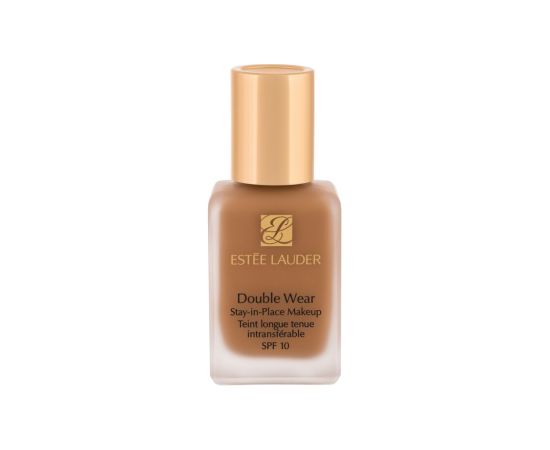 EsteÉ Lauder Double Wear / Stay In Place 30ml SPF10