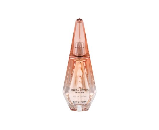 Givenchy Ange ou Demon (Etrange) / Le Secret 2014 50ml