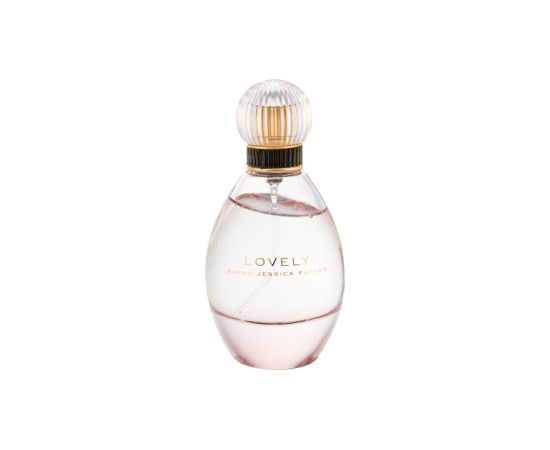 Sarah Jessica Parker Lovely 50ml