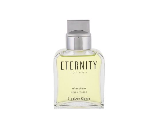 Calvin Klein Eternity 100ml For Men