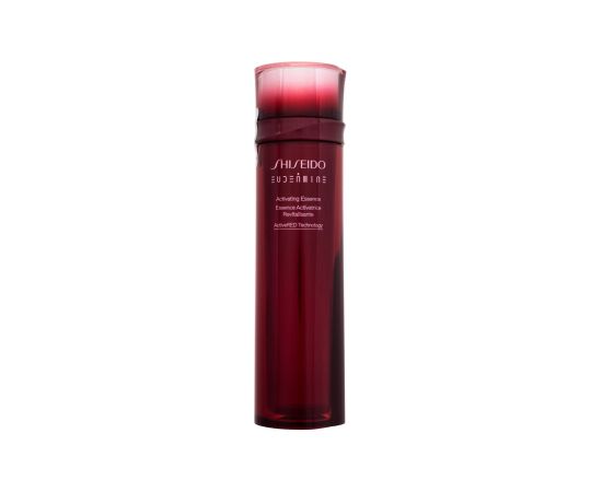 Shiseido Eudermine / Activating Essence 145ml