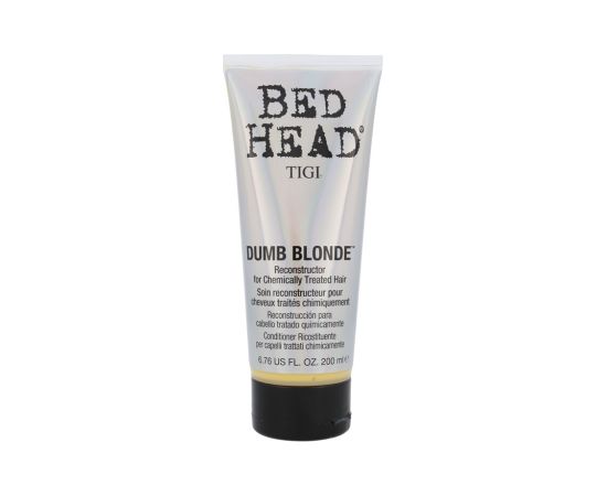 Tigi Bed Head / Dumb Blonde 200ml