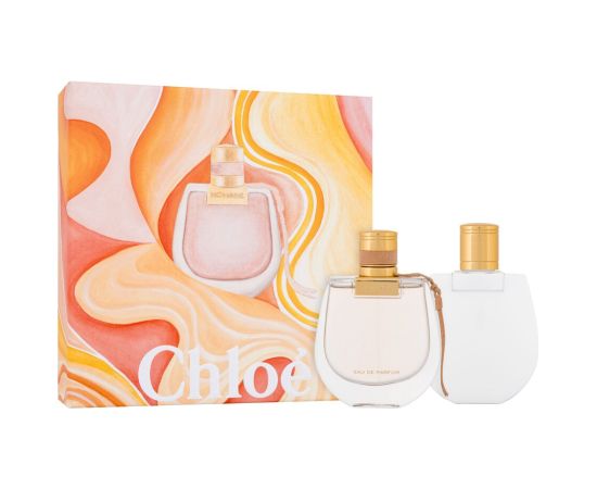 Chloe Nomade 50ml SET1