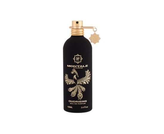 Montale Paris Oudrising 100ml