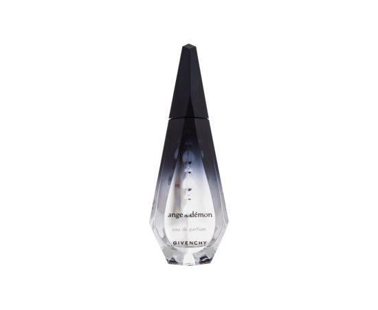 Givenchy Ange ou Demon (Etrange) 100ml