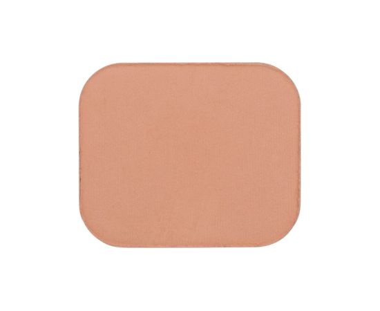 Max Factor Facefinity / Compact 10g SPF20 Dekoratīvā kosmētika