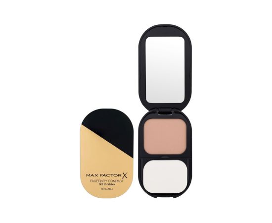 Max Factor Facefinity / Compact 10g SPF20