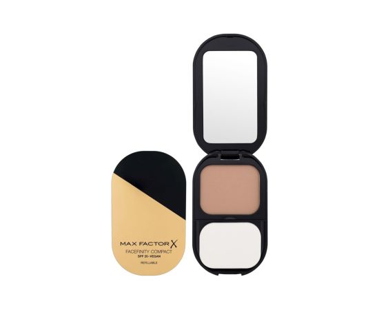 Max Factor Facefinity / Compact 10g SPF20