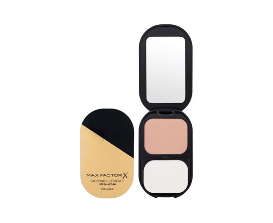 Max Factor Facefinity / Compact 10g SPF20