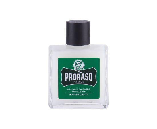 Proraso Eucalyptus / Beard Balm 100ml