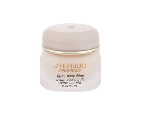 Shiseido Concentrate 30ml