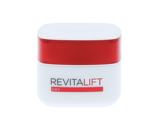 L'oreal Revitalift 50ml