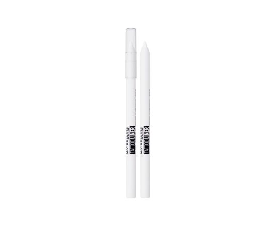 Maybelline Tattoo Liner 1,3g