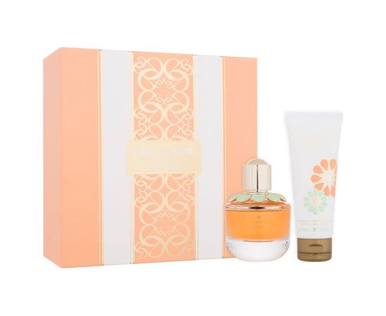 Elie Saab Girl of Now / Lovely 50ml