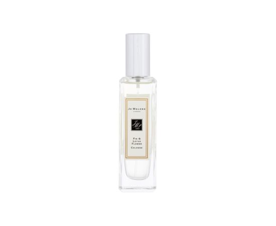 Jo Malone Fig & Lotus Flower 30ml Vīriešu Smaržas