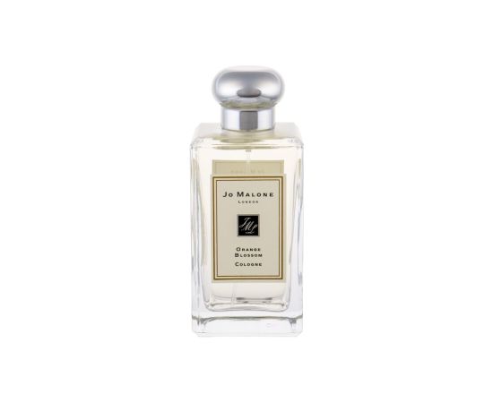 Jo Malone Orange Blossom 100ml