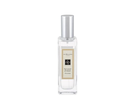 Jo Malone Nectarine Blossom & Honey 30ml