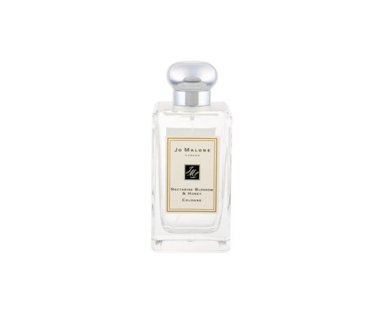 Jo Malone Nectarine Blossom & Honey 100ml