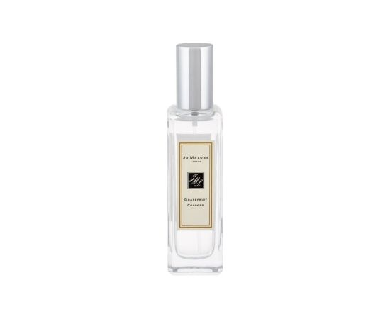 Jo Malone Grapefruit 30ml