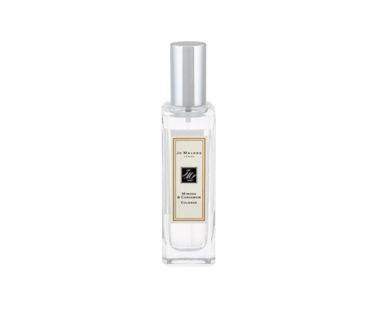 Jo Malone Mimosa & Cardamom 30ml