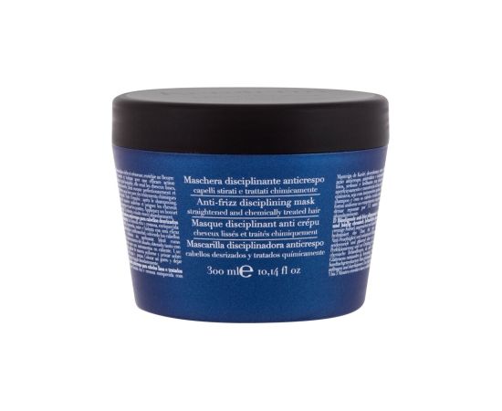Fanola Keraterm 300ml