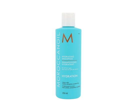 Moroccanoil Hydration 250ml