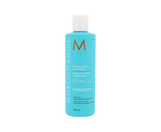 Moroccanoil Hydration 250ml