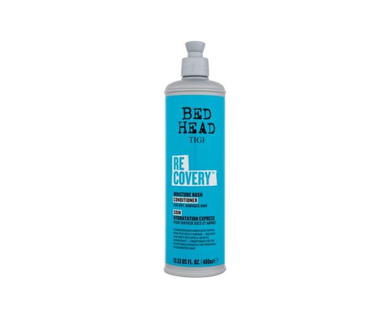 Tigi Bed Head / Recovery 400ml