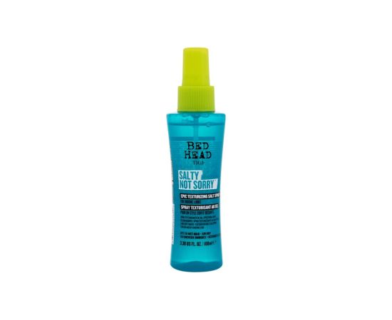 Tigi Bed Head / Salty Not Sorry 100ml