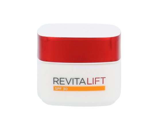 L'oreal Revitalift 50ml SPF30