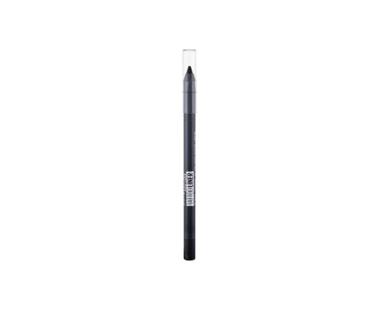 Maybelline Tattoo Liner 1,3g