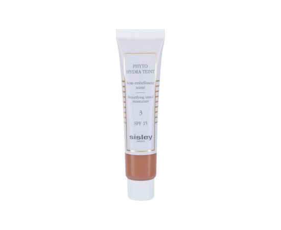 Sisley Phyto Hydra Teint 40ml