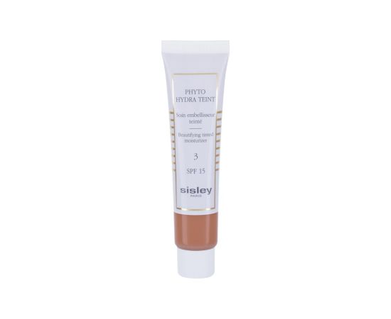 Sisley Phyto Hydra Teint 40ml