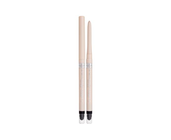 L'oreal Infaillible / Grip 36H Gel Automatic Eye Liner 5g