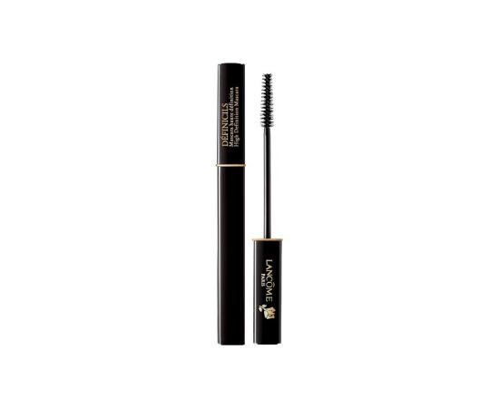 Lancome Definicils Mascara pagarinoša skropstu tuša 6.5ml