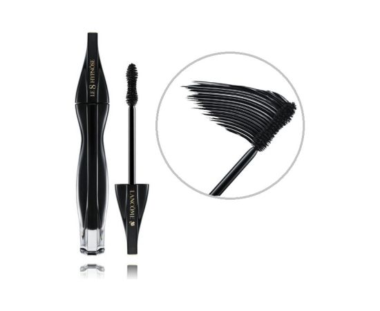 Lancome Le 8 Hypnose Mascara apjomu piešķiroša skropstu tuša 8ml