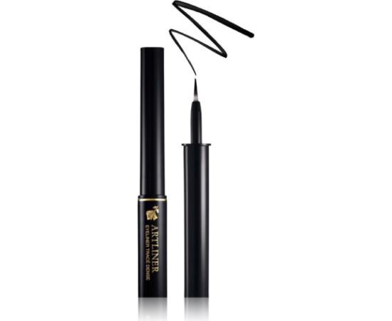 Lancome Artliner šķidrais acu laineris 1,4 ml.