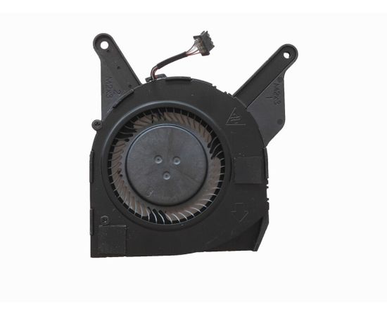 (Ir veikalā) Dell Latitude 5400 CPU fan EG50050S1-CF00-S9A