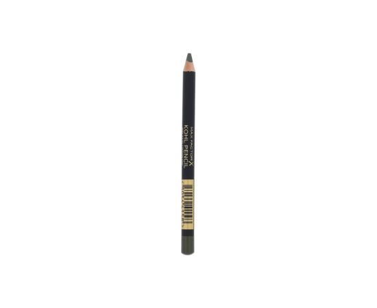 Max Factor Kohl Pencil 1,3g