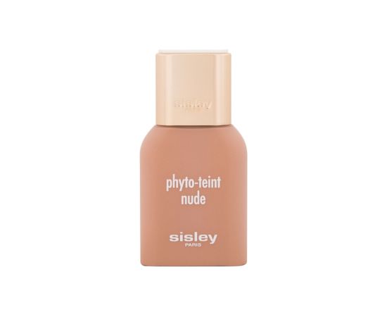 Sisley Phyto-Teint Nude 30ml